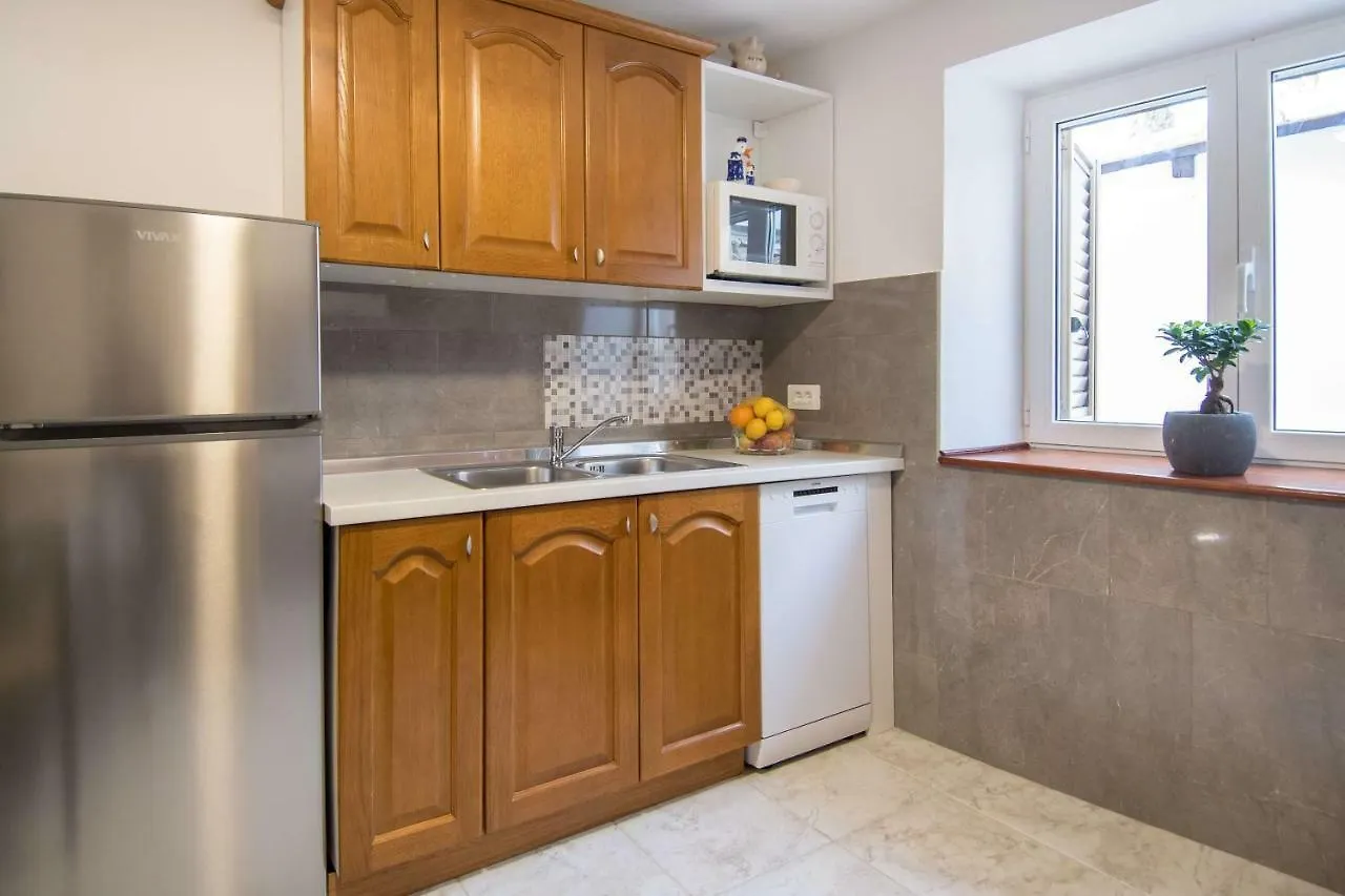 Holiday Home Giovanni Vabriga With Private Jacuzzi Tar-Vabriga 0*,