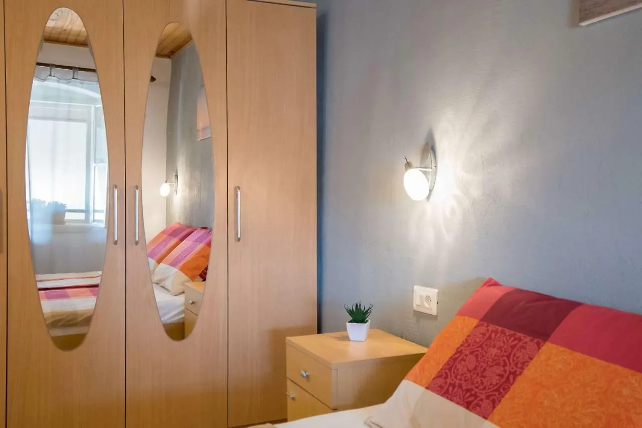Holiday Home Giovanni Vabriga With Private Jacuzzi Tar-Vabriga Croácia