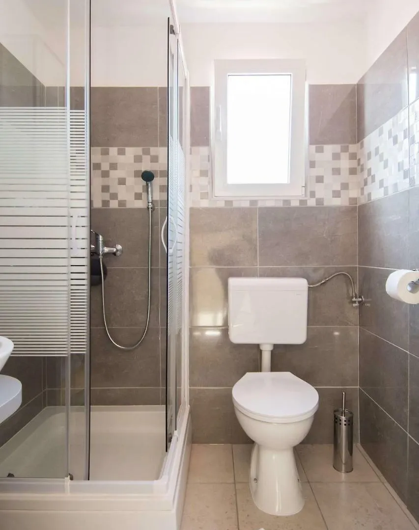 Holiday Home Giovanni Vabriga With Private Jacuzzi Tar-Vabriga クロアチア